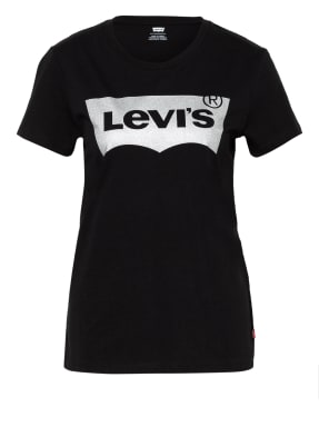 Levi's® T-Shirt THE PERFECT TEE