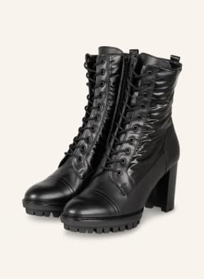 Högl Schnürstiefeletten CLAYTON