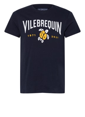 VILEBREQUIN T-Shirt