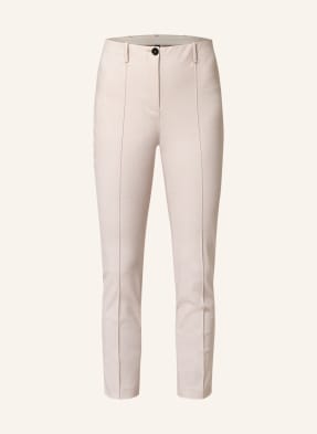 MARC CAIN 7/8-Hose