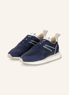 COPENHAGEN Sneaker CPH460