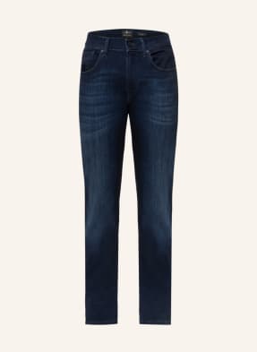 7 for all mankind Jeansy SLIMMY slim fit