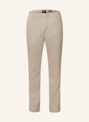 7 for all mankind Chino Regular Fit