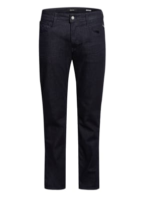 REPLAY Jeans ANBASS Slim Fit