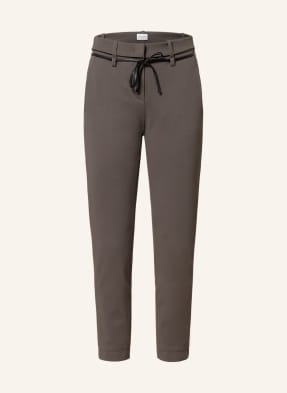 SEDUCTIVE Hose GINA