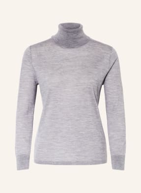 LUISA CERANO Rollkragenpullover