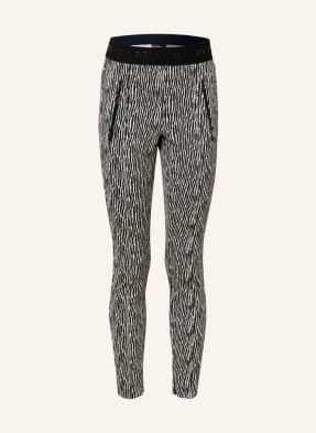 CAMBIO Leggings RANEE