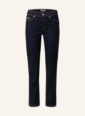 CAMBIO 7/8-Jeans PIPER SHORT 