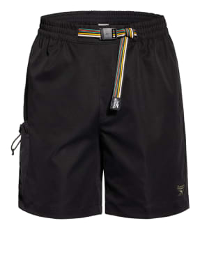 Reebok CLASSIC Outdoor-Shorts CLASSICS CAMPING
