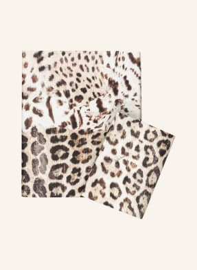 roberto cavalli Home Bettwäsche BRAVO