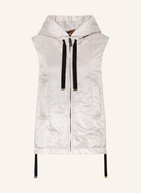 Max Mara Steppweste