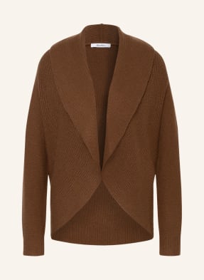 Max Mara Cashmere-Strickhülle ROLLIO