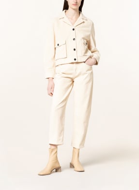 DRYKORN Cordjacke BUTEA