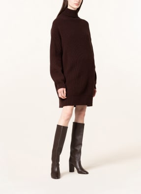 DRYKORN Strickkleid JARDANY