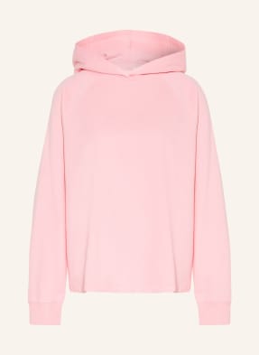 Juvia Hoodie