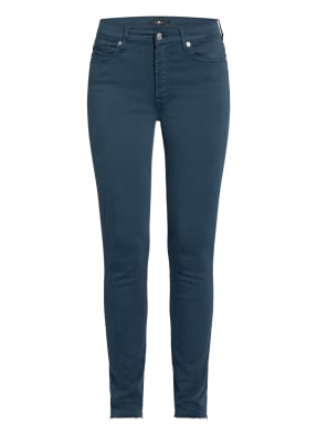 7 for all mankind Skinny Jeans SLIM ILLUSION