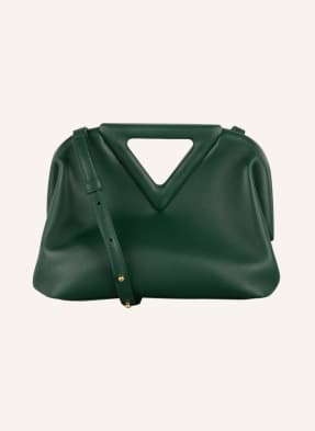 BOTTEGA VENETA Handtasche POINT