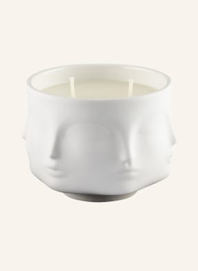 JONATHAN ADLER Scented candle MUSE NOIR