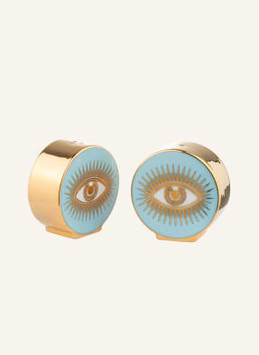 JONATHAN ADLER Salz- und Pfefferstreuer LE WINK