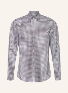 BRUNELLO CUCINELLI Hemd Leisure Fit