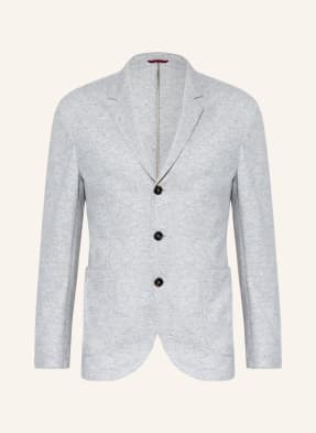 BRUNELLO CUCINELLI Cashmere-Sakko Extra Slim Fit