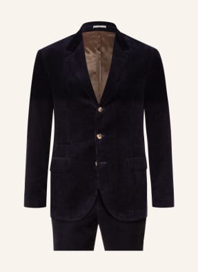 BRUNELLO CUCINELLI Cordanzug Slim Fit