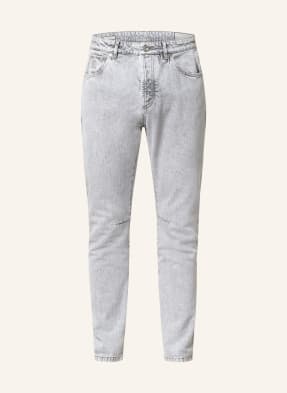 BRUNELLO CUCINELLI Jeans Leisure Fit