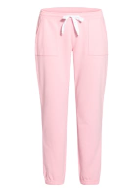 Juvia Sweatpants