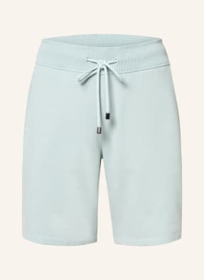 Juvia Sweatshorts