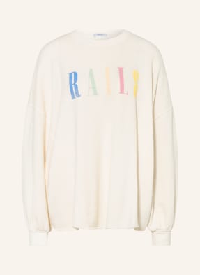 Rails Oversized-Sweatshirt 