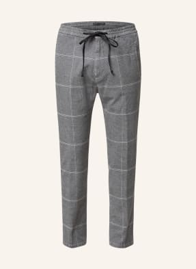 DRYKORN Chino JEGER im Jogging-Stil