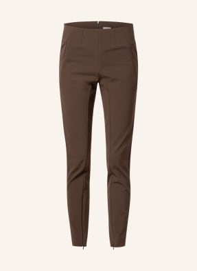 BY MALENE BIRGER Hose ADANIS