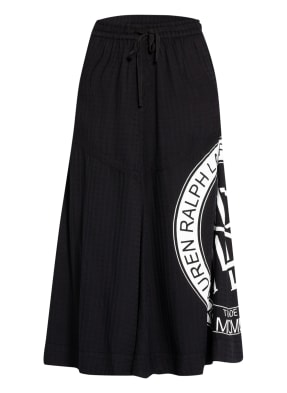 LAUREN RALPH LAUREN Rock