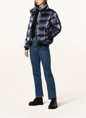 PARAJUMPERS Kurtka puchowa PIA