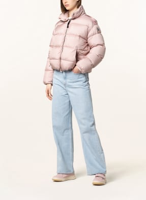 PARAJUMPERS Kurtka puchowa MISSIE