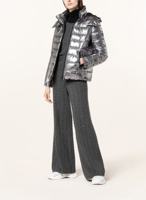 GUESS Steppjacke FIORENZA