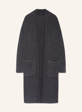 IRIS von ARNIM Strickhülle ELIETT aus Cashmere