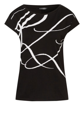 LAUREN RALPH LAUREN T-Shirt