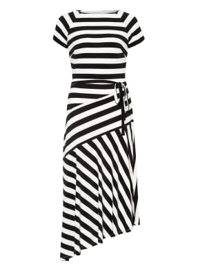 LAUREN RALPH LAUREN Jerseykleid