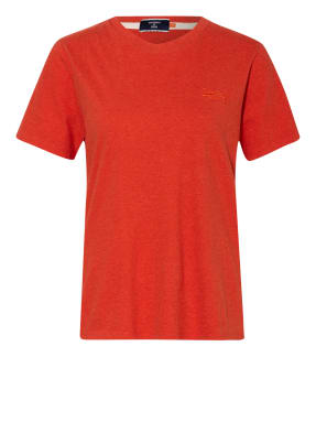 Superdry T-Shirt OL CLASSIC