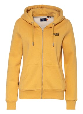 Superdry Sweatjacke