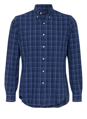 POLO RALPH LAUREN Koszula custom fit