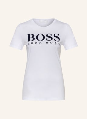 BOSS T-Shirt C_ELOGO