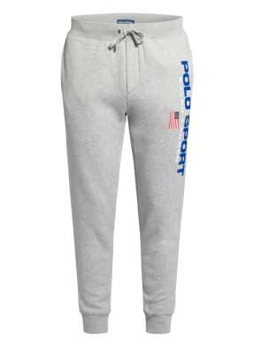 POLO RALPH LAUREN Sweatpants