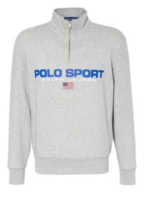 POLO RALPH LAUREN Sweat-Troyer