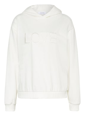 darling harbour Hoodie