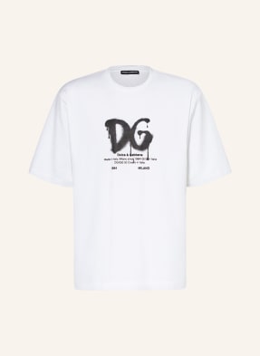 DOLCE & GABBANA T-Shirt 