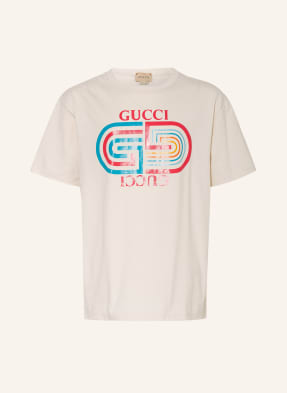 GUCCI T-Shirt