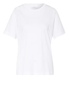 BOSS T-Shirt ECOSA 
