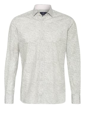 HACKETT LONDON Hemd Slim Fit
